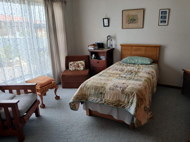 3 Bedroom Property for Sale in Stilbaai Wes Western Cape